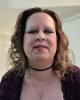 Crissy is single in Osoyoos, BC CAN