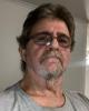 Joey is single in Delhi, LA USA