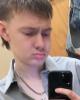 Sam is single in West Harrison, IN USA