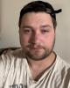 Bradley is single in Corinth, ME USA