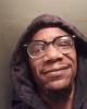 Will is single in Bammel, TX USA