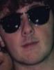 Dalton is single in Wilmington, NC USA