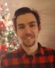 Max is single in Pintendre, QC CAN