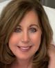 Suzanne is single in Clarkston, MI USA