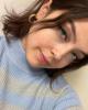 Kylee is single in Ellicott City, MD USA