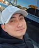 Ikaika is single in Carmichael, CA USA