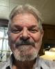 Kit is single in Boyertown, PA USA