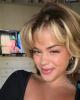 Shannon is single in Stuart, FL USA