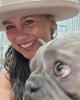 Tina is single in Pismo Beach, CA USA