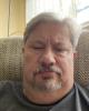 Brian is single in Sayre, PA USA