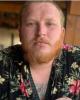 Samual Alexander is single in Cloverdale, IN USA