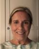 Lynda is single in Kittery, ME USA