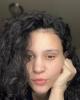Lucy Harper is single in New York, NY USA