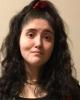 Apolonia is single in Evans, CO USA
