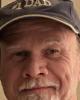 Glenn is single in Weston, WV USA