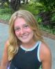 Noreen is single in New Castle, DE USA