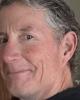 Pj is single in Pinehurst, NC USA