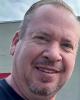 Jeff is single in Midland, MI USA