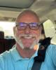 Joe is single in Harwich, MA USA