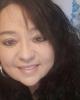 Tessa is single in Hawthorne, FL USA