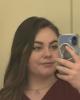 Lily is single in Tampico, WA USA