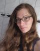 Katie is single in Meridian, ID USA