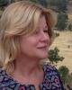 Kay is single in Bee Cave, TX USA