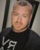 Matt is single in Port Charlotte, FL USA