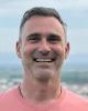 Lewis is single in Wilmington, NC USA