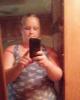 Glenna is single in Enid, OK USA