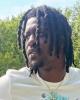 OTFKen is single in Fairburn, GA USA
