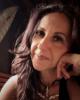Patti is single in East Rutherford, NJ USA