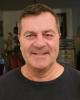 John is single in Woodmere, NY USA
