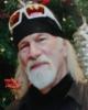 Michael is single in Glen Allen, VA USA