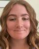 Sara is single in Ilderton, ON CAN
