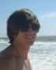Justin is single in Fairbury, NE USA