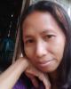 Angie is single in Jacksontown, OH USA