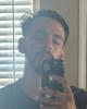 Jose is single in Gustine, CA USA