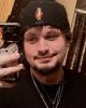 Jamus is single in Fayetteville, AR USA