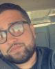 Joseph is single in Coolidge, AZ USA