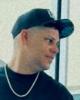 Luis is single in Kissimmee (Polk co.), FL USA