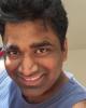Venkat is single in Devon, PA USA
