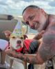 Steve is single in Spring Hill, FL USA