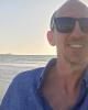 Phil is single in Saint Charles, IL USA