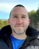 Jonathan is single in Lawrence, MA USA