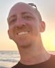 Phil is single in Saint Charles, IL USA
