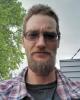 Sean is single in Saint Cloud, MN USA