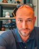 Michael is single in Pine Valley, CA USA
