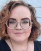 Skylar is single in Oklahoma City, OK USA