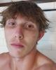 Jordan is single in Byesville, OH USA